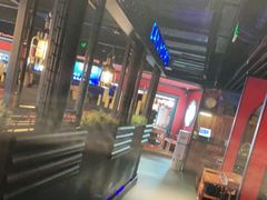 -大渝火锅(苏州西城永捷店)