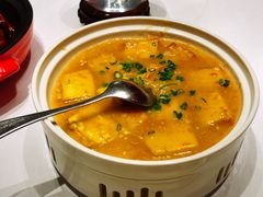 -上海老饭店(北京分店)