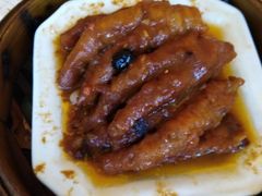 -三亚中亚国际大酒店