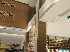 -映像威海·海鲜味道(经区店)