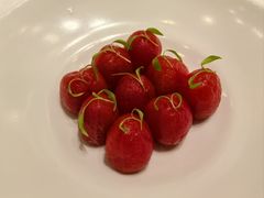 -富淳饭店(世纪公园店)