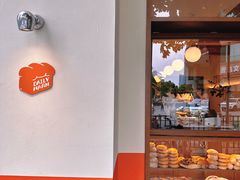 -稻田秋(怡美广场店)