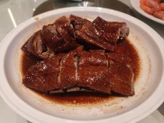 明炉烧鹅-粥旺庄(芳村店)