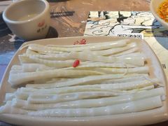 -醉得意(济南万达店)