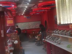 -宝泉铜锅(高新店)