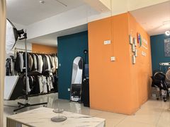 -爱定格照相馆.证件照(周浦万达店)