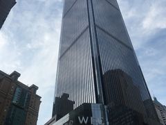 -WFC会仙楼观景台