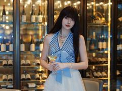 -安蒂娅·海鲜自助餐厅(安蒂娅美兰酒店)