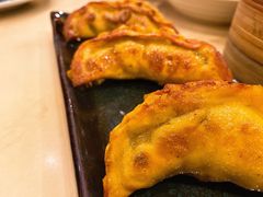 金牌煎饺-南京大牌档(龙江新城市广场店)