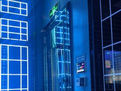 -酷秀KTV(五道口店)