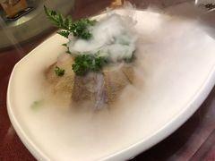 -满堂欢豆捞坊(美丽华大酒店店)