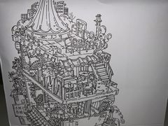 -阿嬷手作(南宁百盛印象城店)