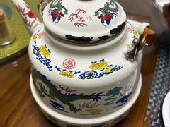 -元鼎宝驴香·全驴宴(江宁店)