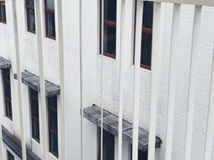 -侘山民宿(杭州西湖龙坞店)