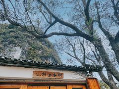 -村上春树