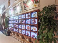 -旺顺阁海鲜广场(亚运村店)