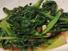 -至潮餐厅精致粤菜·活鲈鱼·走地鸡(珠江新城店)