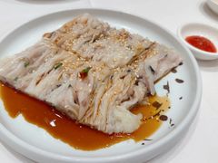 -宝园酒家(美林M·LIVE天地东座店)