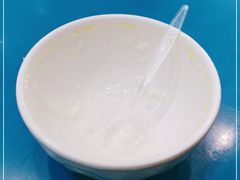 -德禄酸奶(莫家街店)