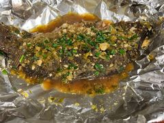 -衡厨·衡阳土菜(中南店)