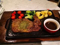 -必胜客(天河城店)