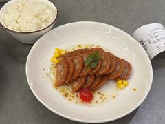 -阿毛饭店(和义路店)