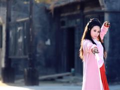 iphone_upload_pic-九月鹰飞汉服摄影工作室