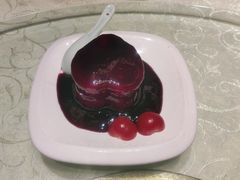 -南方酒店·淮扬菜(回民街店)