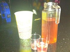 -乐道好声音量贩式KTV(北行店)