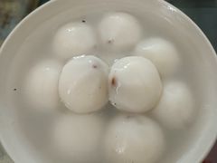 -康乐(滨江道店)