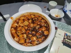 -米香居新鲁味·水饺餐厅