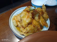 -东北大院·东北菜(三台子店)