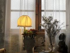 -Jo's Garden