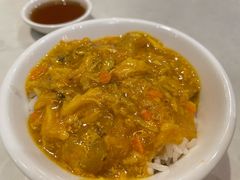 -荟廷·晶萃(陆家嘴尚悦湾店)