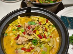 -7017浙菜•建德味(市心北路店)