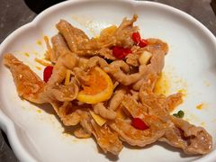 -金鸭季·北京烤鸭(深业上城店)