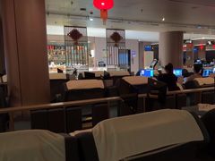-东方棕泉·洗浴·按摩·美食国际水疗会所(福田店)