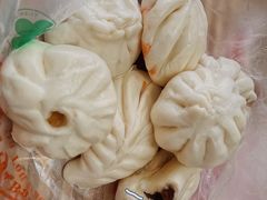 -袁大头包子(光华路店)