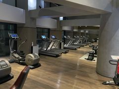 -北京三里屯CHAO酒店