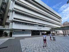 -香港大学
