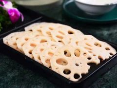 -集渔·泰式海鲜火锅(彭州店)
