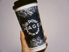 -霸王茶姬(凯德大峡谷店)