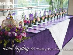 -东怡大酒店(上海科技馆店)