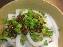 -华兴街煎蛋面(总店)