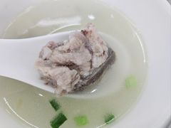 -冬哥川菜馆(十梓街店)