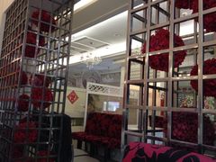 iphone_upload_pic-渝利重庆火锅