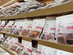 -钜记手信(大三巴街店)