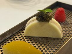 -泓0871臻选云南菜·味庄