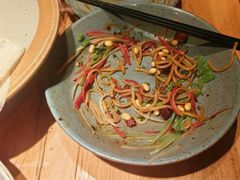 -青年公社烤鸭(滨湖银泰店)
