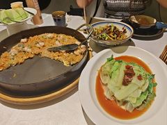 -冰火楼(梦泽园店)